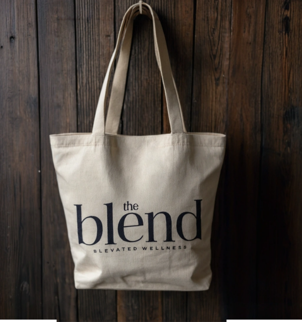 Tote Bag - Image 2