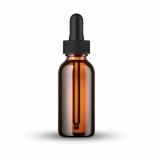 Sleep oil