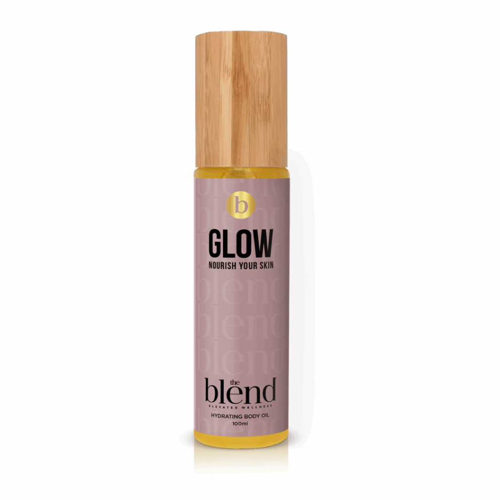 Glow