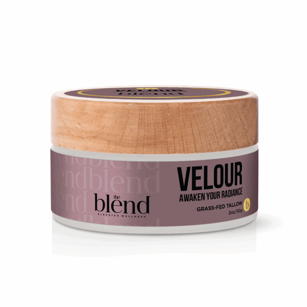 Velour